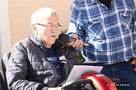 Dan odprtih vrat Društva upokojencev Kamnik (16)